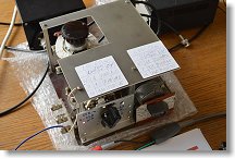 Správně vyladěná ANT = základ úspěchu