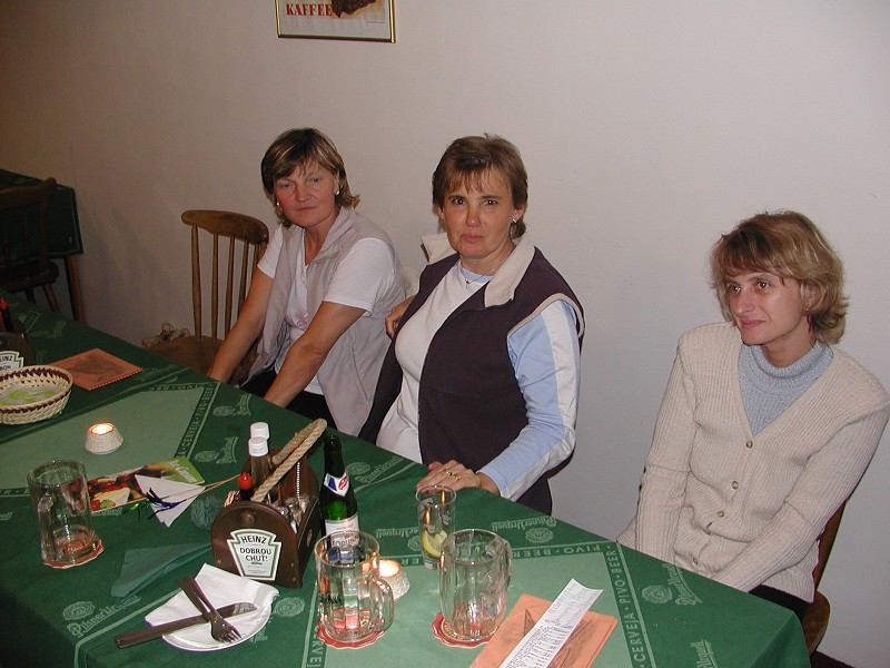 RSRK září 2005