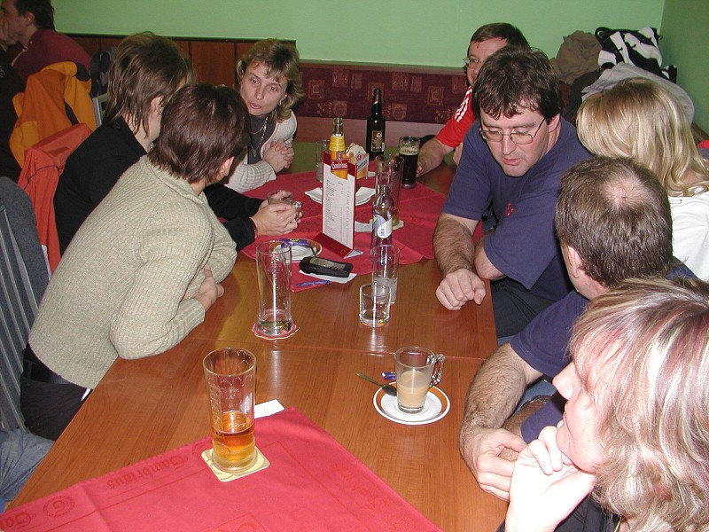RSRK říjen 2009