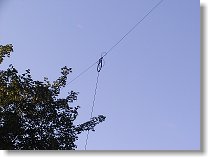 Portejblová windomka