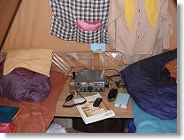 Pracoviště OK1JD/p