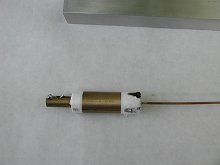 Prostě problémy ke kontestování patří                                                                                                                    