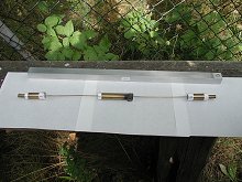 A ještě jednou dílo zkázy                                                                                                                     