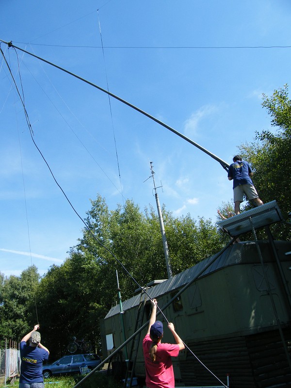 VHF_Vestec_2011