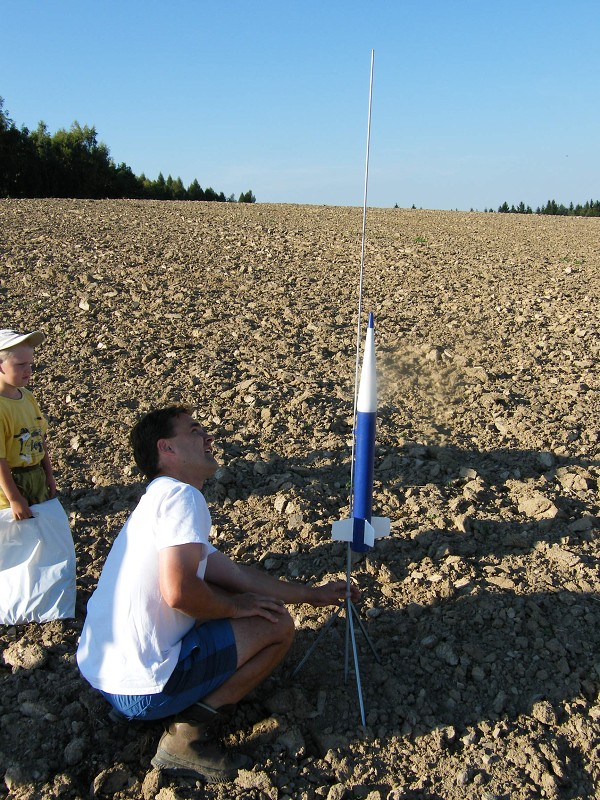 VHF_Vestec_2011