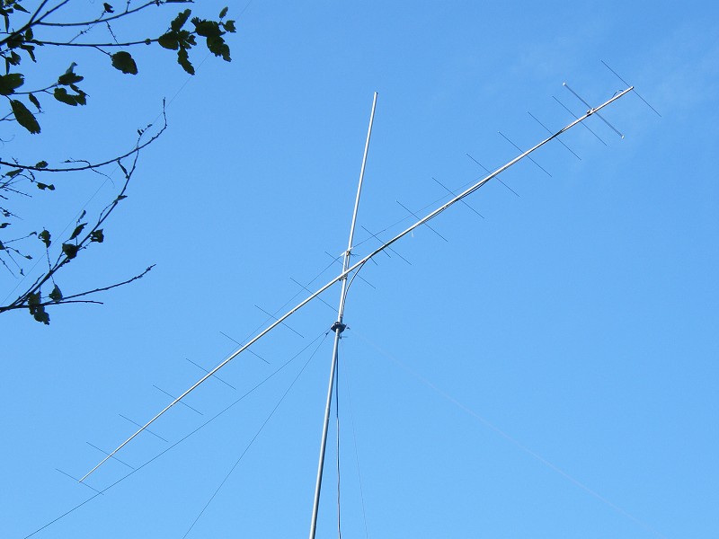VHF_Vestec_2011
