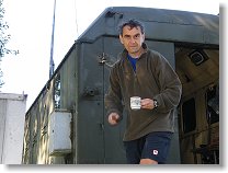 A ještě jednou Péťa