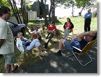 .........a jenom tak snít..........