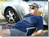 OK1FRD o tom ví svoje....