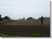 To se nám ty lány zase letos rozhojnily.....Chrabří oráči se činili...