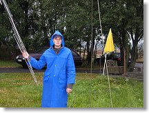 Honza OK1JD s částí M2