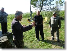 Domorodec Jirka, OK1MHW, OK1FRD, OK1FPL