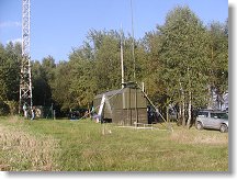 Zvenku panvágl nevypá až tak špatně...