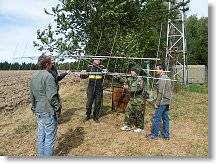 Ještě stahovací pásky