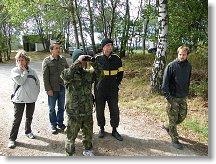 Je to Praděd, není to Praděd ....