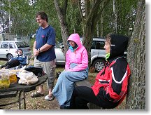 Martenovi pojem chlad nic neříká