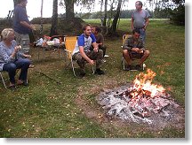 A opeká se a opéká se