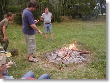 Vrchní ohňostrůjce Marten