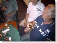 Obvyklý kolorit - dáváme