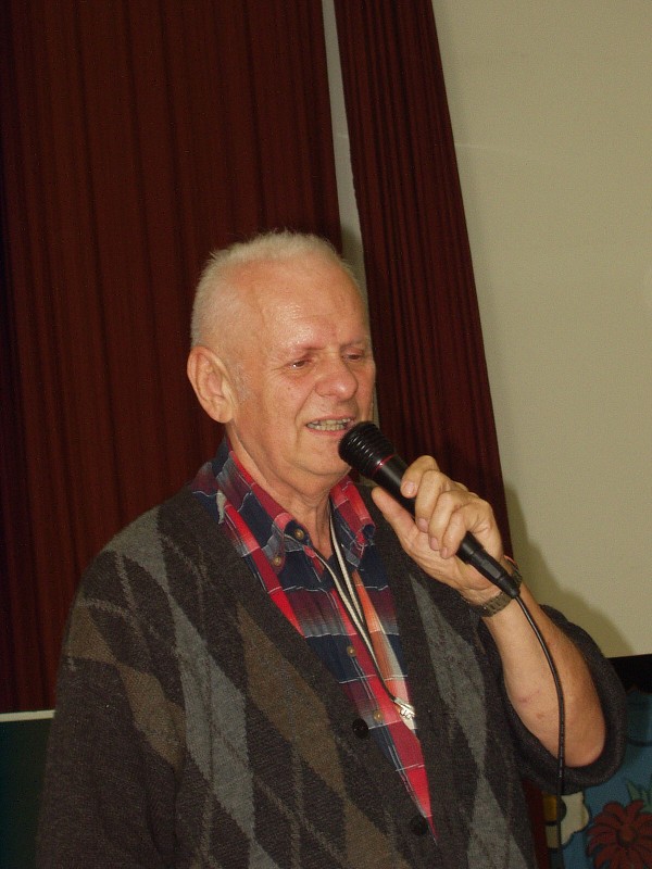 Zkoušky -A- 2006